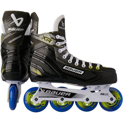 BAUER_HOCKEY BAUER hokejski rolerji XR, SR 42 Cene