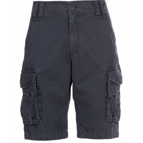 Trespass Men&amp;#039;s Usmaston Shorts Slike