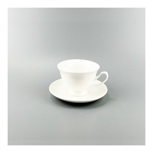  Solja set 240462 Cene