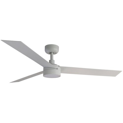 Faro 34290-1TW - LED prigu&scaron;iva ventilator CRUISER LED/20W/230V 2700/4000/6500K + daljinski upravljač Cene
