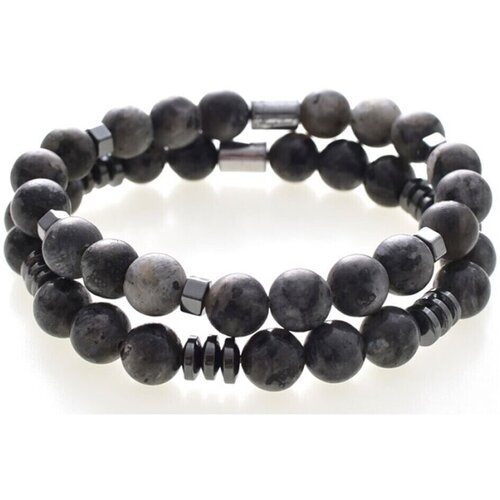 L'atelier De Gaspard Ura A92 Hikari Pearls Siva Cene