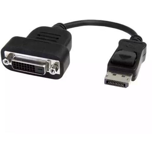  Adapter Display port na DVI M/F Cene