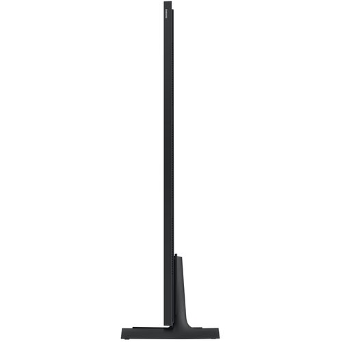 Samsung QE55LS03HAUXXN The Frame (2026) 138 cm (55&amp;quot;) Slike
