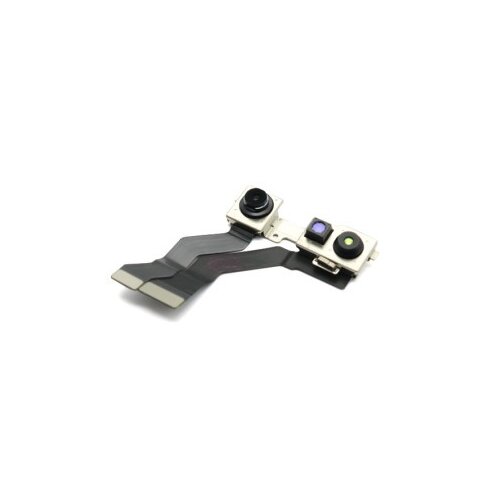  Kamera za iphone 13 prednja (mala) ( SD12783 ) Slike