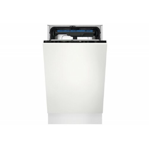 Electrolux Ugradna mašina za pranje sudova EEM43200L Slike