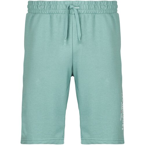 Jack & Jones JPSTARCHIE SWEATSHORTS Plava Cijene