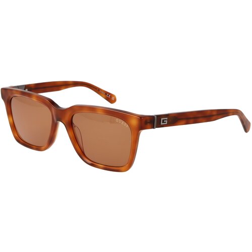 Guess ženske naočare za sunce gu 00064 56E Cene