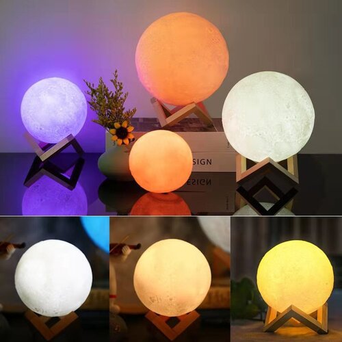 Venisymlis Prenosna LED Bralna Lučka Lightwedge, Za Knjige, Sponka, Očem Prijazna Svetloba, (22068134) Cene