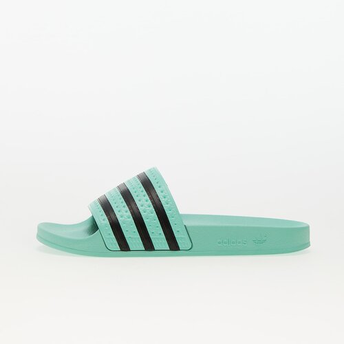 Adidas ADILETTE ePonuda
