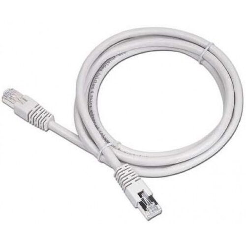 Gembird PP6-3M Mrezni CAT6 3m grey mrežni kabal Slike