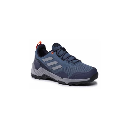 Adidas Čevlji Eastrail 2.0 Hiking Shoes HP8608 Modra