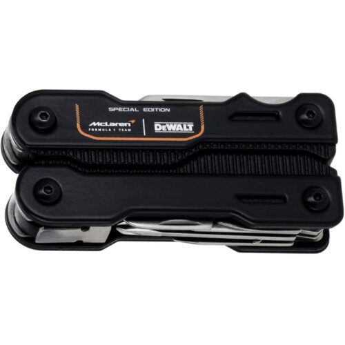 Dewalt DWHT71844-9 vi&amp;scaron;enamenski alat McLaren 16 u1 Slike