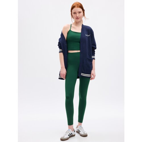GAP Leggings Fit high rise - Women Slike