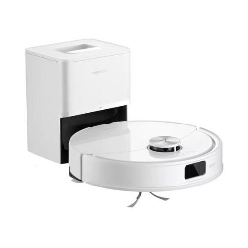  Usisivac Roborock Q10VF White Cijene