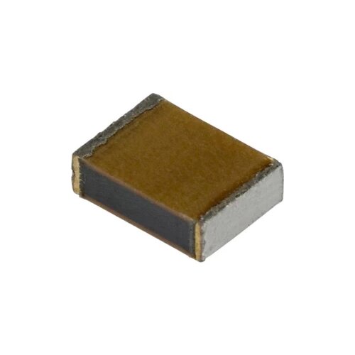 Panasonic 1 St. folijski kondenzator SMD 805 8200 pF 16 V/DC 2 % (D x &Scaron;) 2 mm x 1.25 mm Cijene