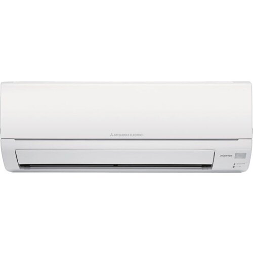  Uređaj Mitsubishi 20K MSZ-HJ60VA/MUZ-HJ60VA Cijene