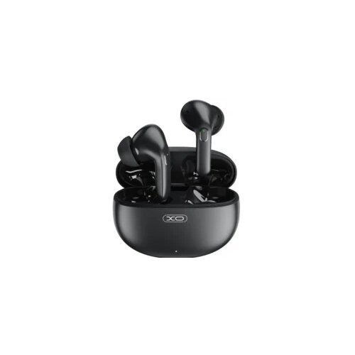 XO Avatar Bluetooth Slušalice sa mikrofonom G17 Black Cijene