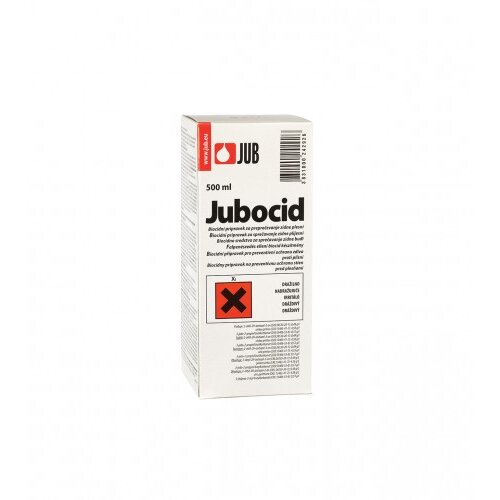 Jub ocid 0,5L Cijene