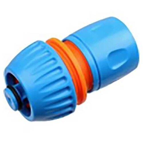 Greenmill spojka za spajanje creva stop 3/4″ – GB13T Cene