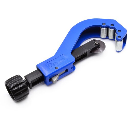  Velik rezalnik PVC cevi 3-64mm Cene