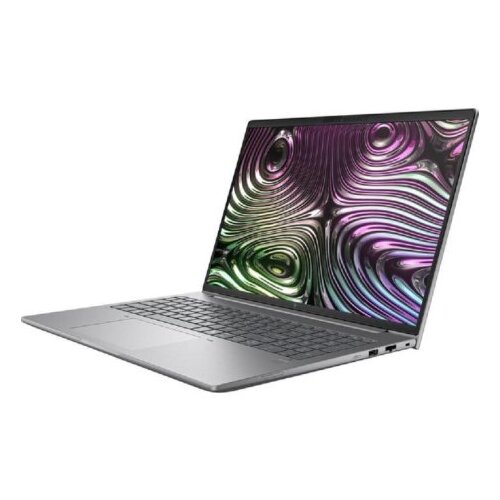 HP ZBook X G1i 16 (Meteor silver) WUXGA IPS, U9 285H, 32GB, 1TB SSD, RTX Pro 2000 8GB, Win 11 Pro (CT0X0ES) Cene