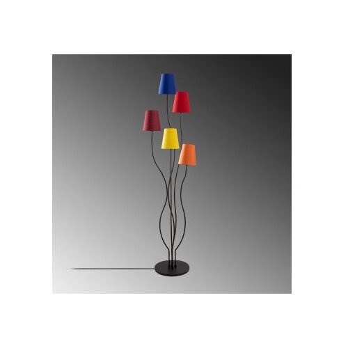 Opviq bonibon 13232 lampa Slike