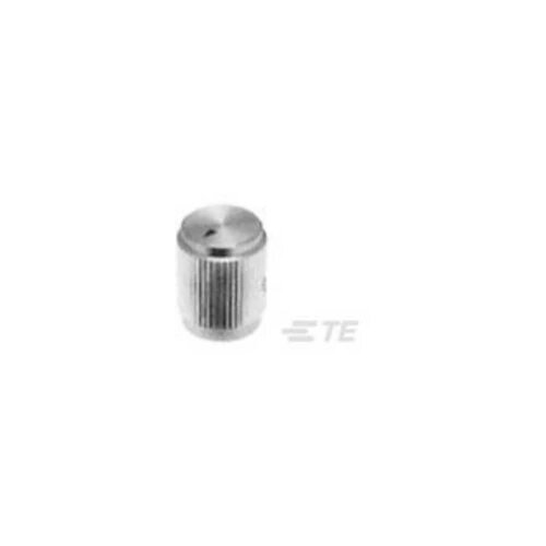 TE CONNECTIVITY industrial switches and knobsindustrial switches and knobs 6-1437622-2 amp Cijene