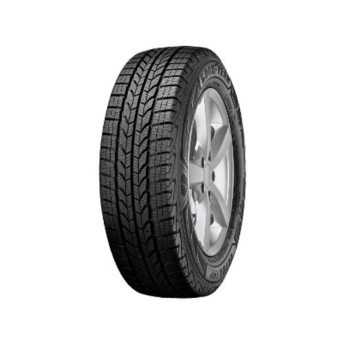 Goodyear UltraGrip Cargo ( 225/55 R17C 109/107T 8PR ) Cijene