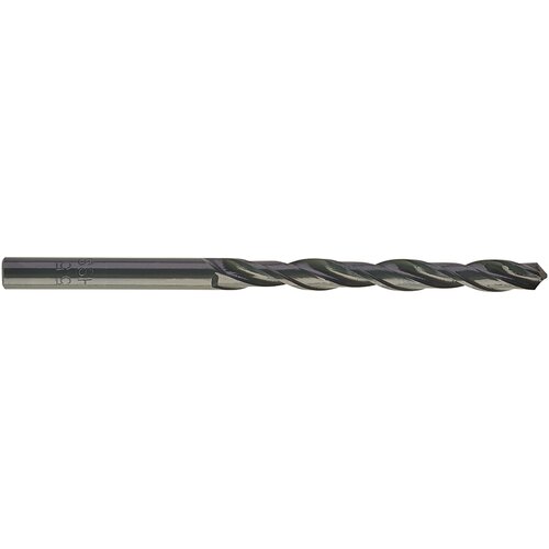 Milwaukee Metal Drill HSS-R 5,5 mm črna, (21107047) Slike