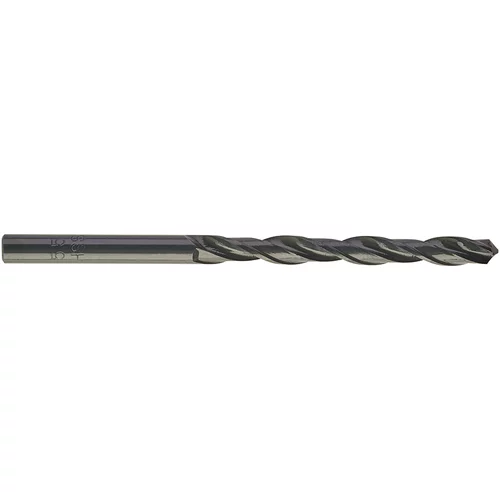 Milwaukee Metal Drill HSS-R 5,5 mm črna, (21107047)