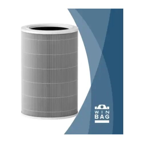 Win Bag Zamenski filter za Xiaomi Smart Air Purifier 4 Lite EU/HFWB9002 Slike