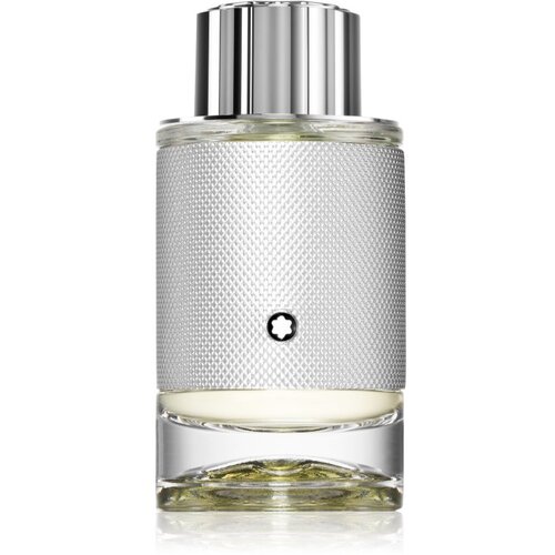 Montblanc Explorer Platinum parfemska voda za muškarce 100 ml Cene