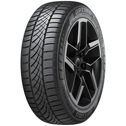 Optimo guma za sve sezone 195/65R15 91H all weather OL41 Slike