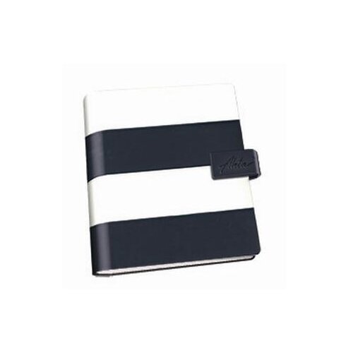 Akta organizator A4 Alter Navy Slike