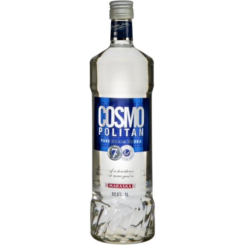 Maraska vodka Cosmopolitan 1 l Cijene