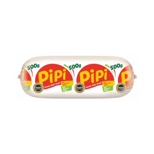 Neoplanta pipi kobasica 500g Cene