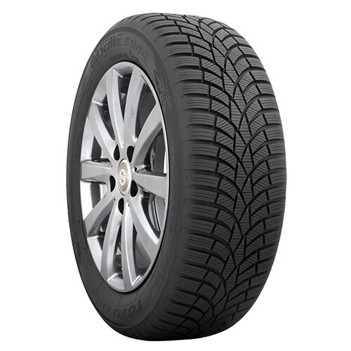 Toyo Zimska 185/60R16 TL 86H SNOWPROX S944 - Skladi&scaron;če 4 (Dostava 10 delovnih dni) Cene
