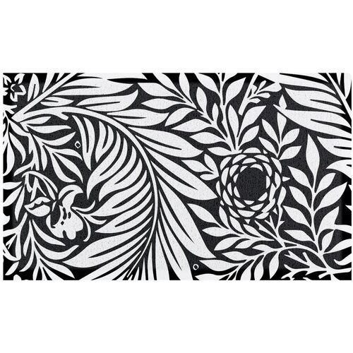 Artsy Doormats Otirač 40x70 cm &amp;ndash; Slike