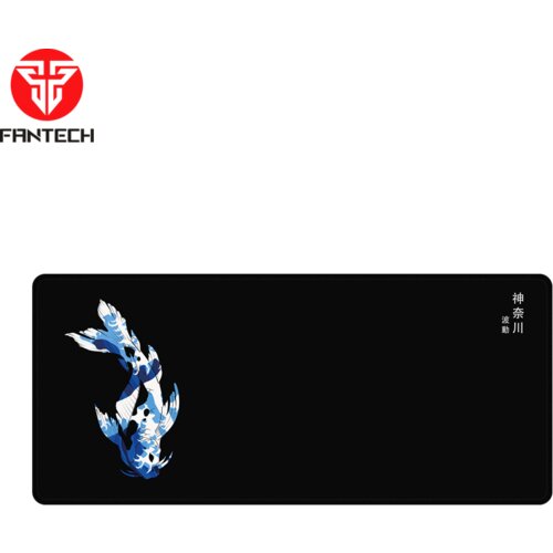 Fantech podloga za mi&amp;scaron; MP905 kanagawa wave Slike