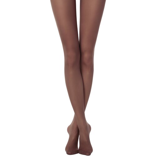 Conte Woman&amp;#039;s Tights &amp;amp; Thigh High Socks Slike