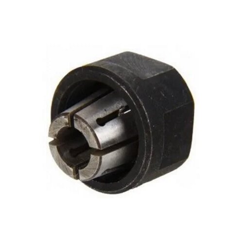 HIKOKI čaura za glodalicu &amp;Oslash;8mm 325212 Slike