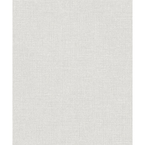 Casadeco Tapeta Flax 11 boja Slike