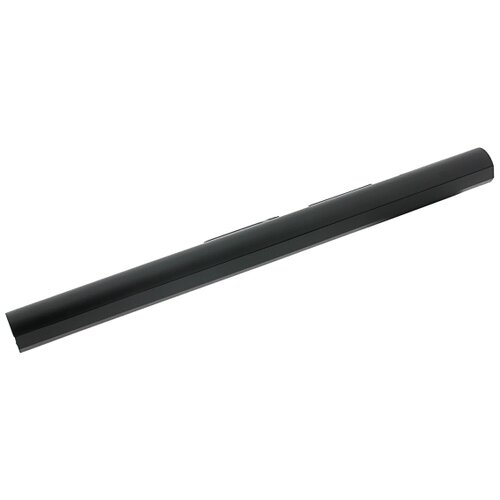 Green cell PATONA - Baterija za HP 250 G6/255 G6 2600 mAh Li-Ion 14,8 V JC04/JC03 PREMIUM Slike