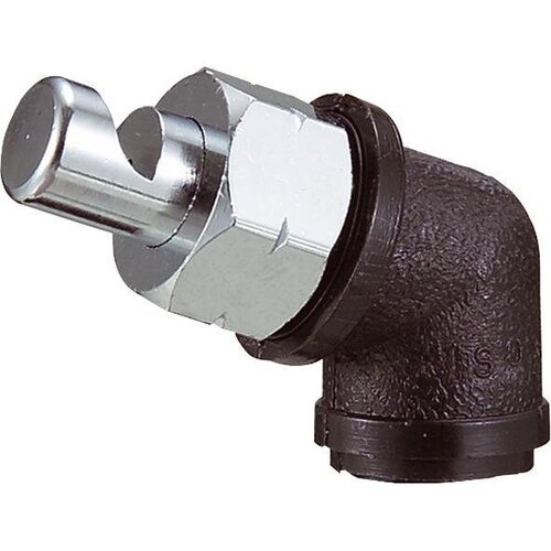 Makita mlaznica za herbicide 6958011000 Cene