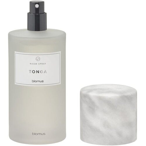 Blomus Dišava za dom 100 ml Frabli: Tonga – Cene