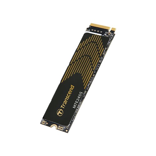 Transcend SSD 1TB M.2 NVMePCIe Cijene