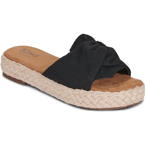 Toms ABBY Crna Cijene