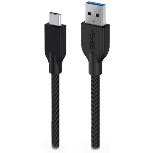 Genius Adapter, ACC-A2CC-3A Slike