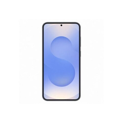 Samsung GALAXY S25+ KINDSUIT črn ovitek, (21685697) Slike