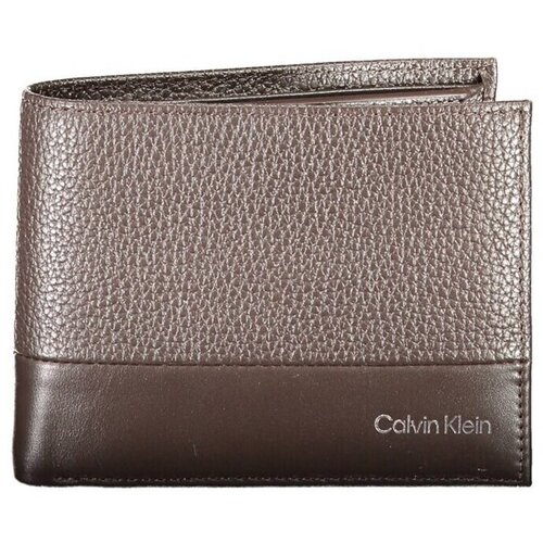 Calvin Klein Jeans k50k509180 sarena Slike